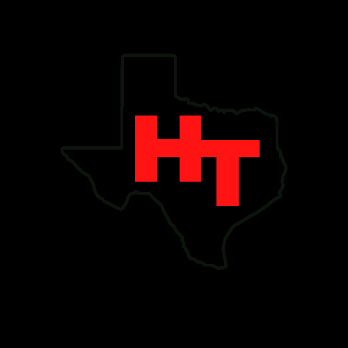 Haltom Thrift