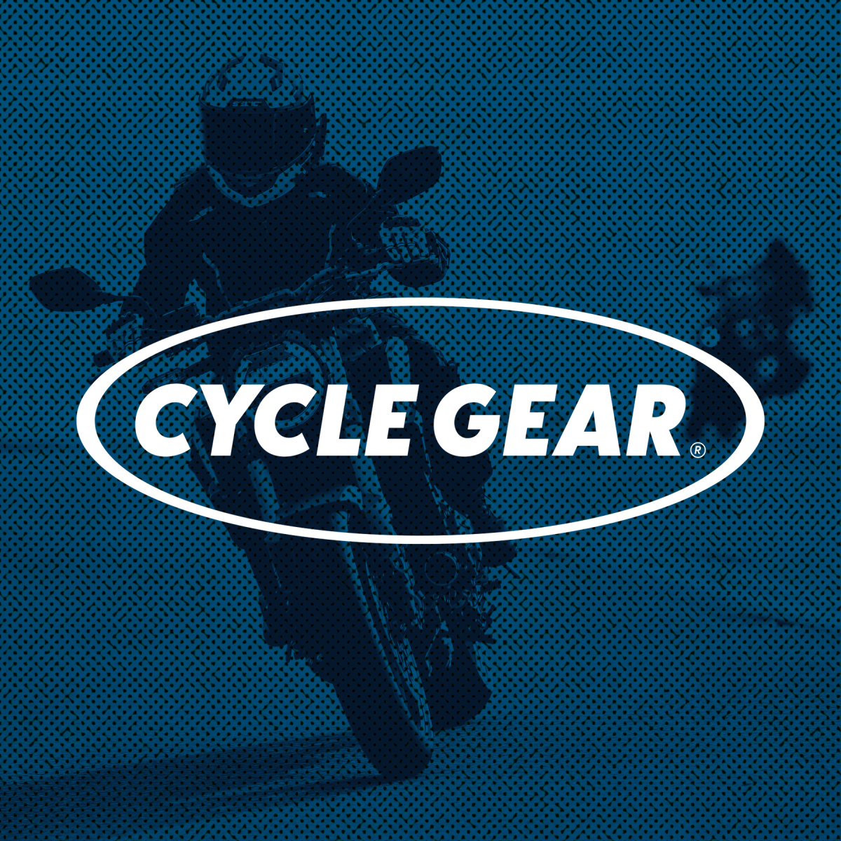Cycle Gear