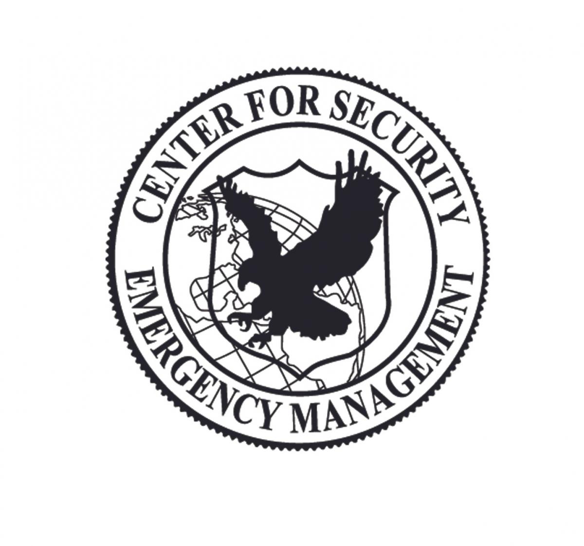 C4SEM Security and Investigation (Indiana | North Branch)