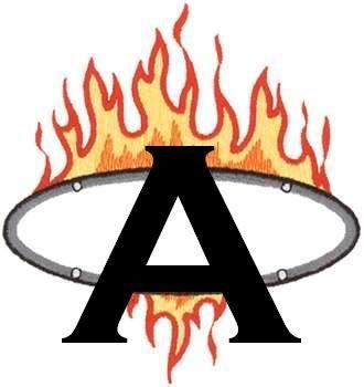 Absolute Fire Inc