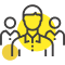 Hanna Rubber Company