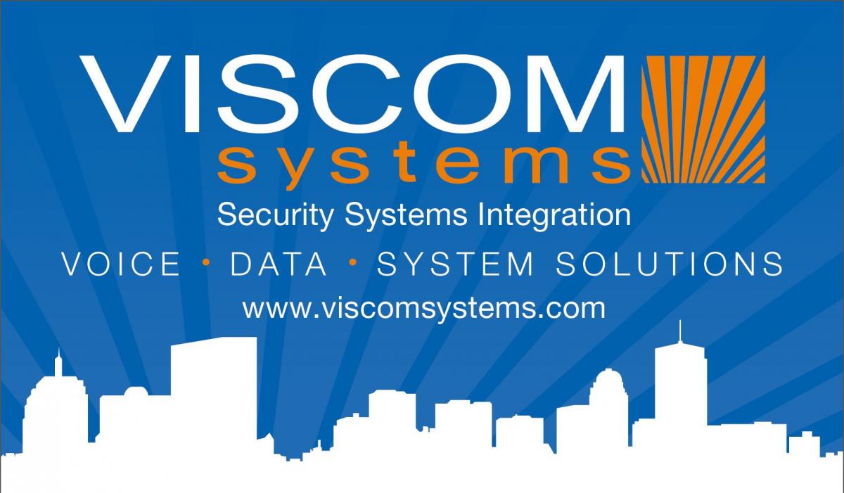 Viscom Systems, Inc.