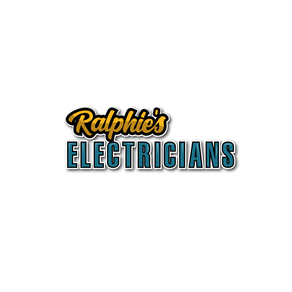 Ralphie's Electricians