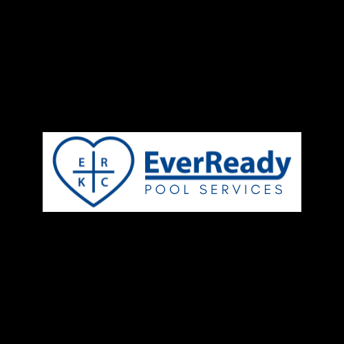 EverReady Pool Services