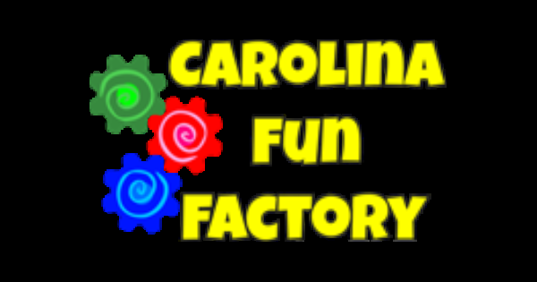 Carolina Fun Factory