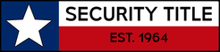 Security Title Inc