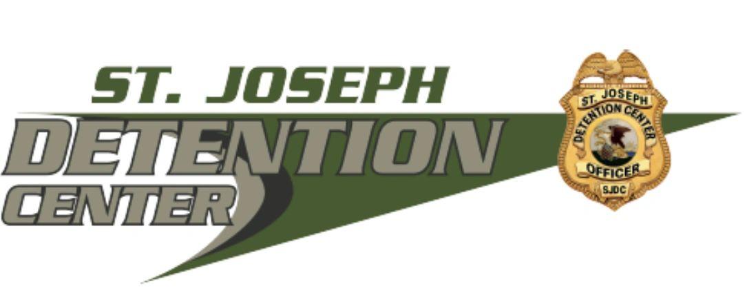 St Joseph Detention Center and Public Safety