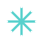 Family Heating, Cooling & Electric Inc