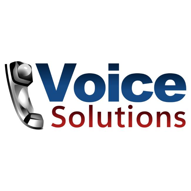 Voice Solutions