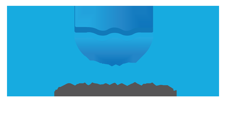 Commercial Aquatic Services