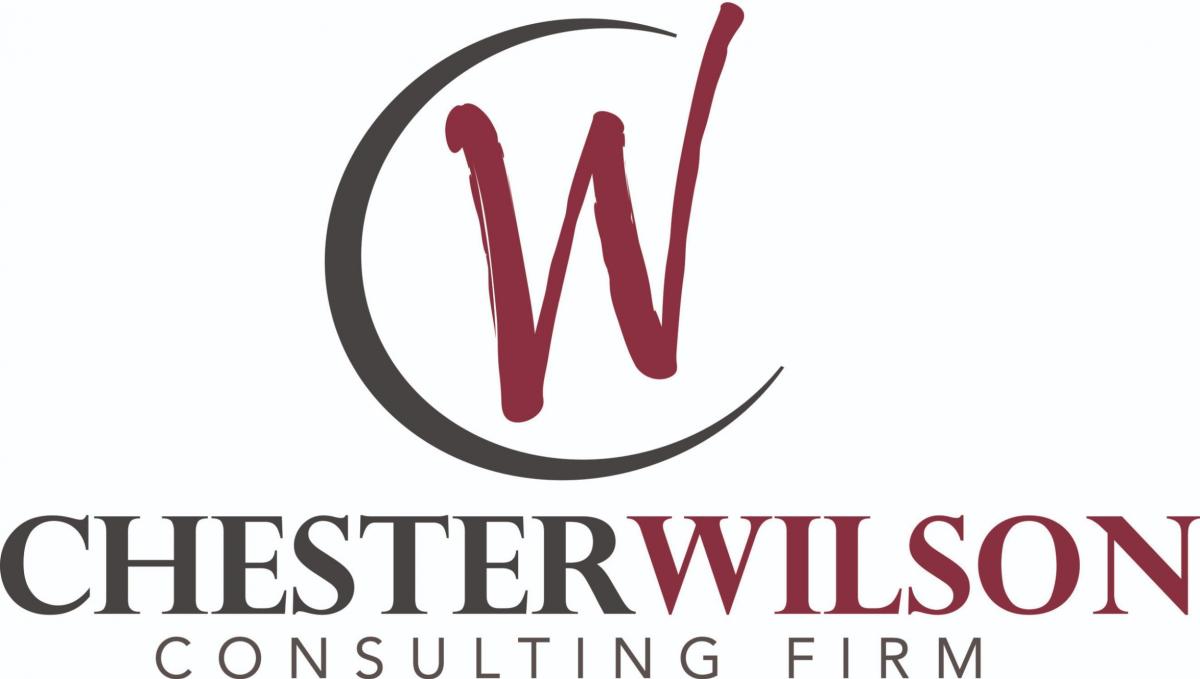 CW Consulting Firm, LLC
