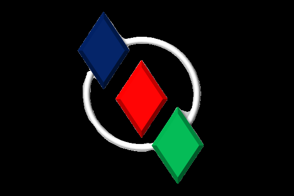 Home Theatre Associates