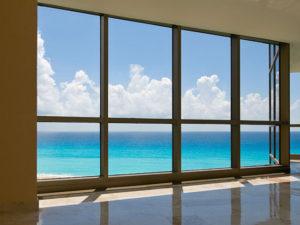 Armored Dade Windows & Shutters - Bradenton FL