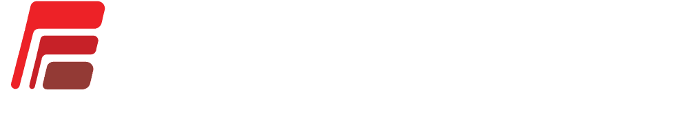Kilowatt Electric