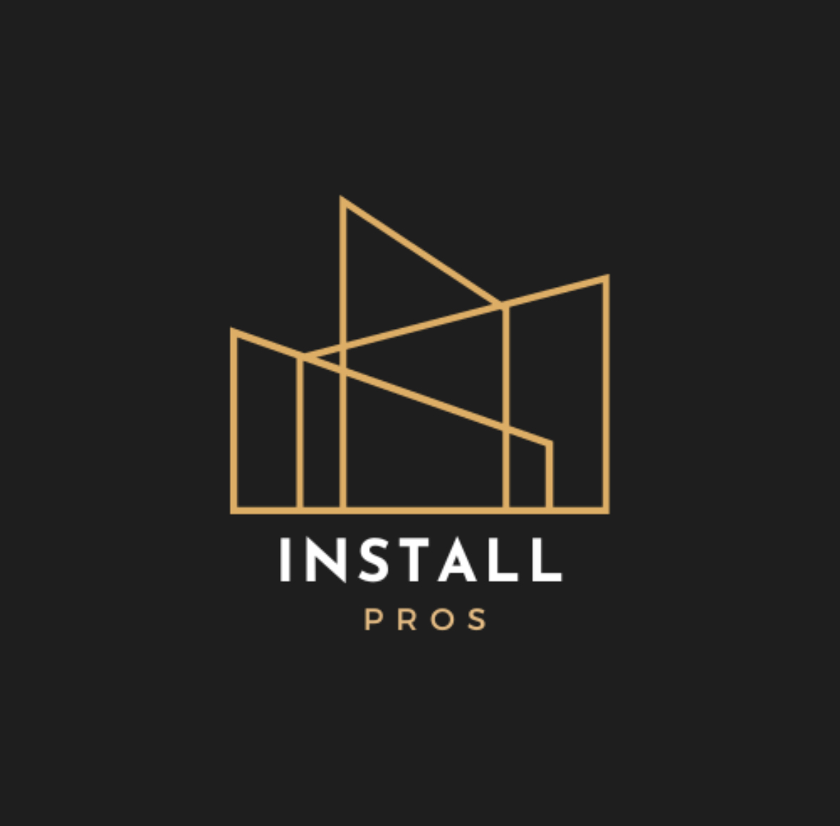 Install Pros - Window & Door