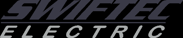 Swiftec Electrical