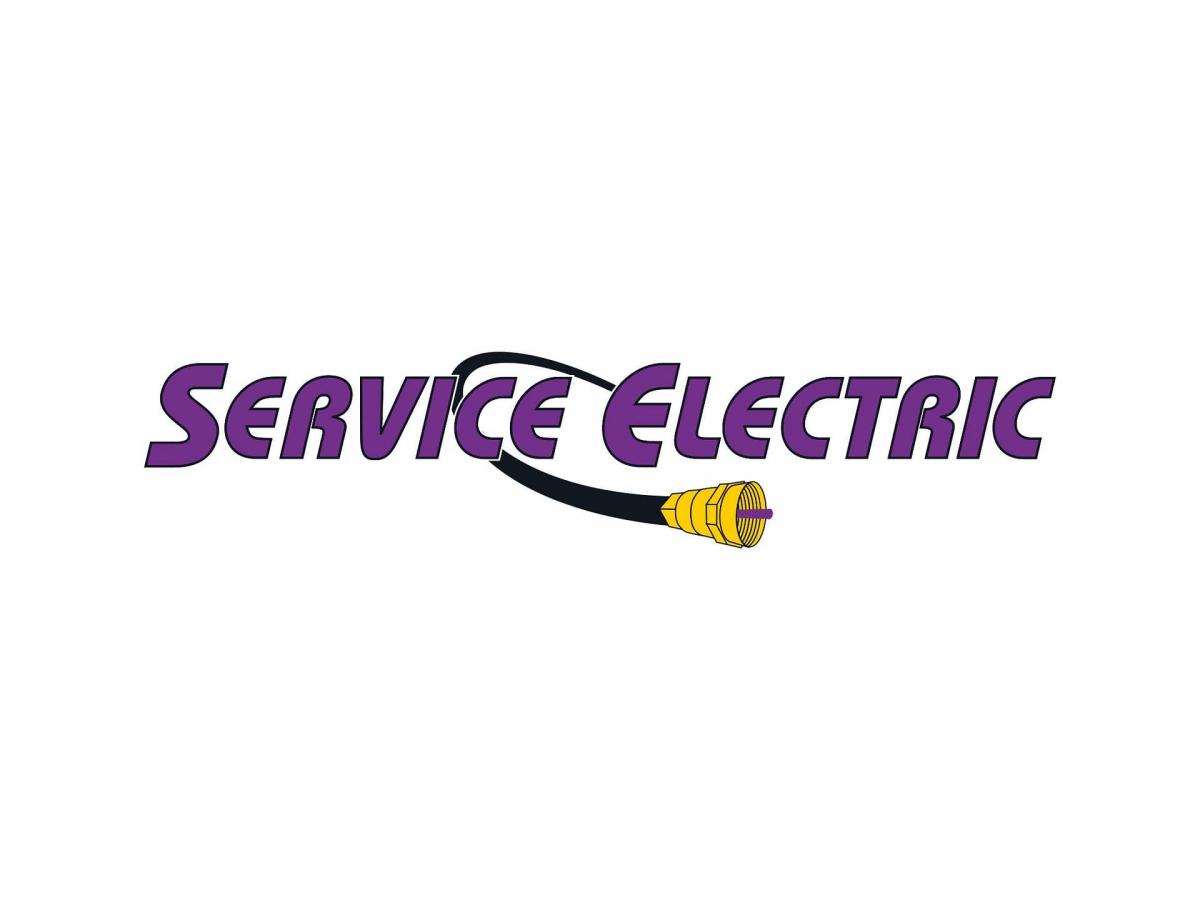 Service Electric Customer Care Center - Phillipsburg