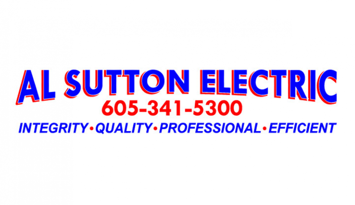 Al Sutton Electric Inc