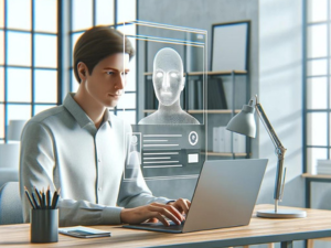 TekMate Managed IT Services & Network Security