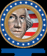 Presidential Pawn