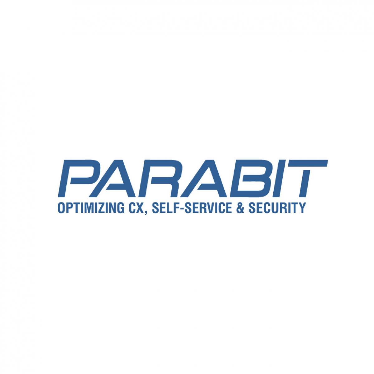 Parabit