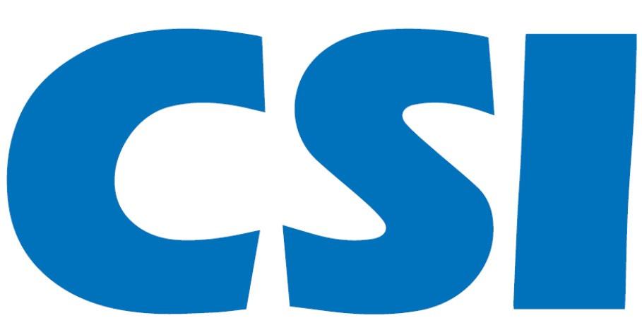 Centennial Security Integration