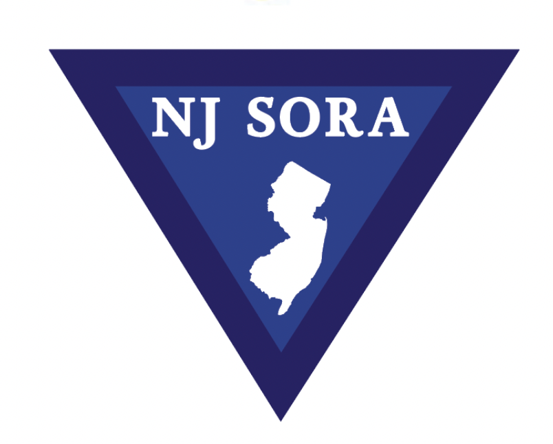 NJ Sora Class