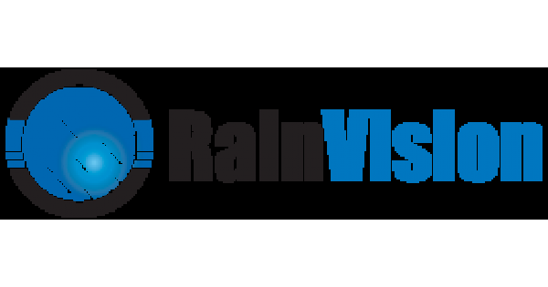 Rainvision
