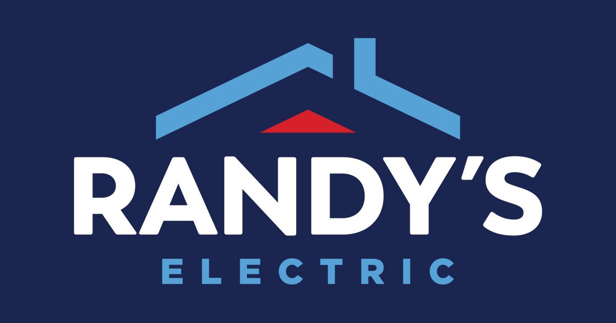 Randy's Electric