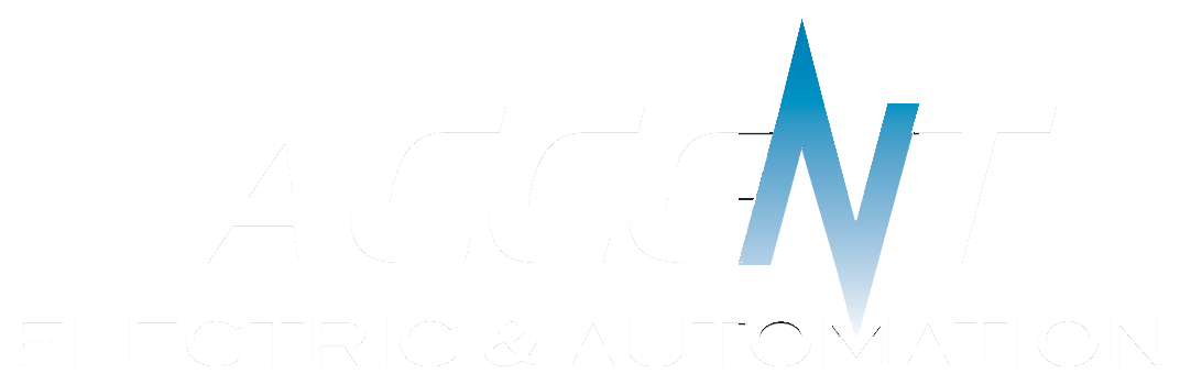 Accent Electric and Automation, Inc.
