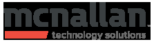 McNallan Technology Solutions