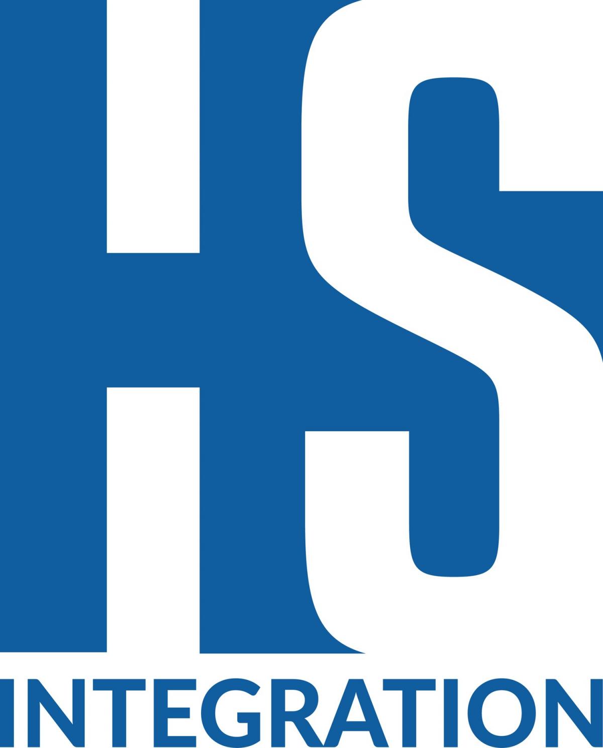 Halsten Systems Integration