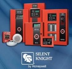Kartman Fire Protection Services Inc.