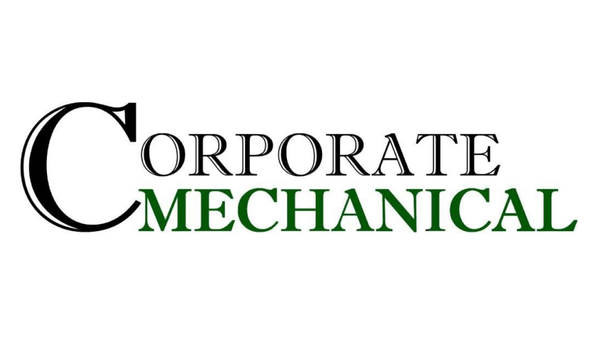 Corporate Mechanical