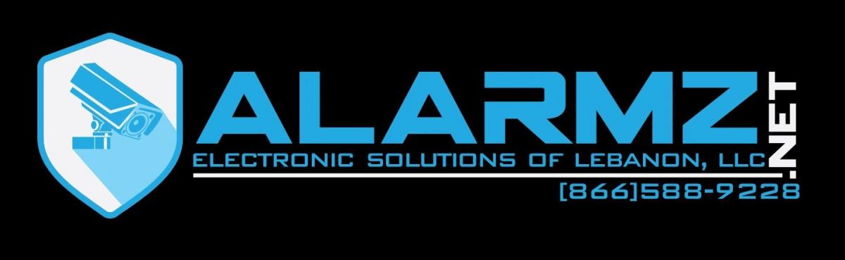 Electronic Solutions of Lebanon, LLC