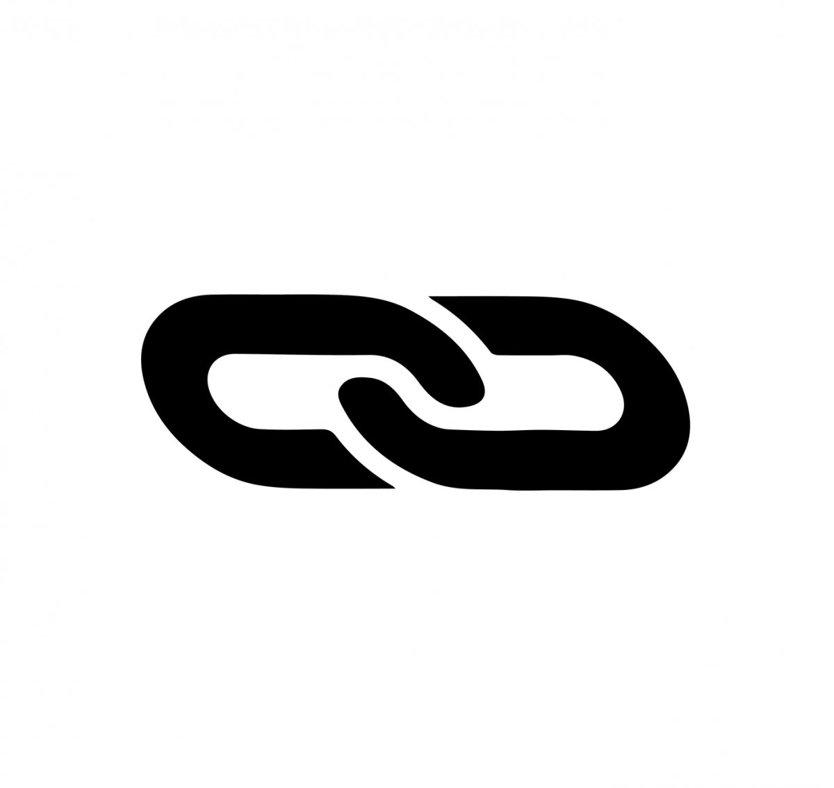 LINK Multimedia
