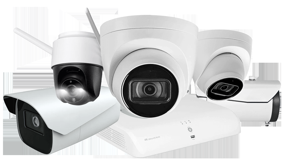 SATMEC SURVEILLANCE 24x7