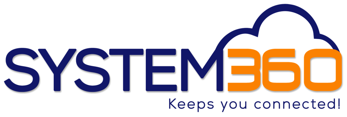 System360