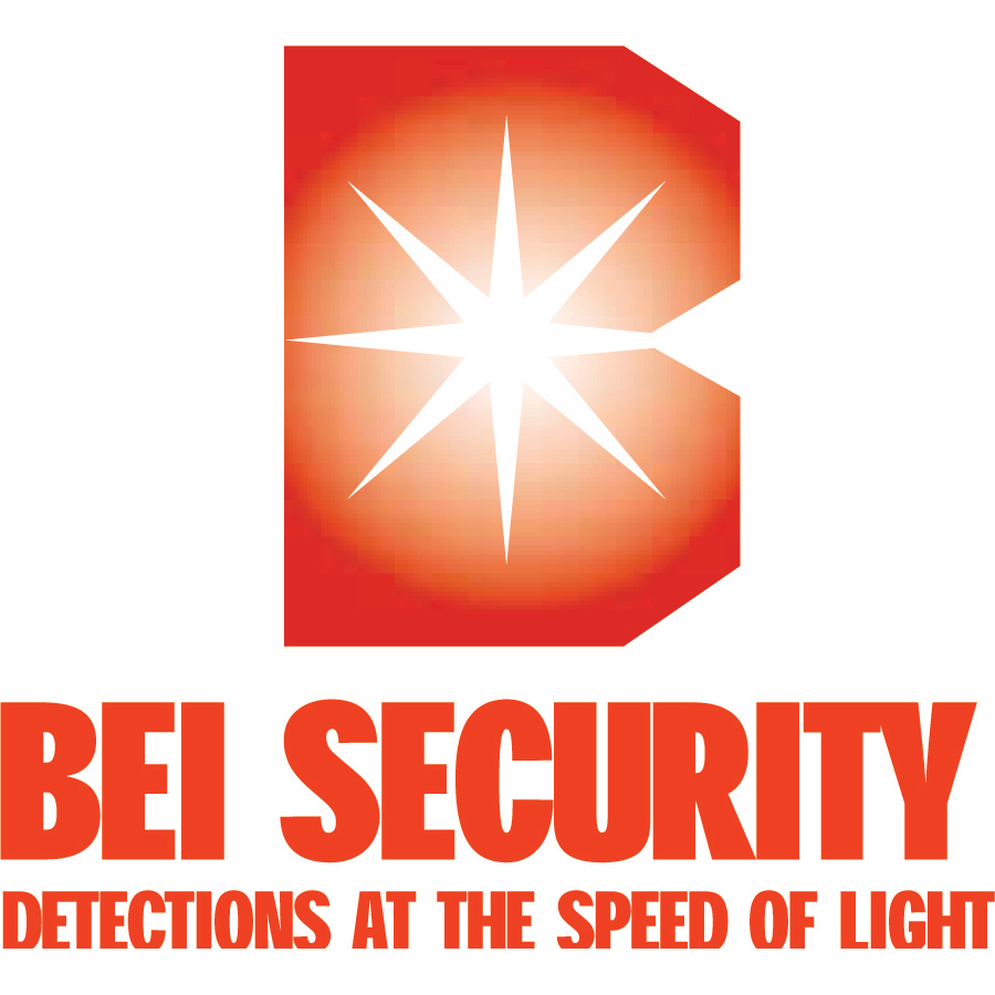 BEI Security