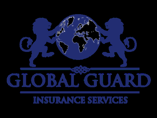 Global Guard Insurance
