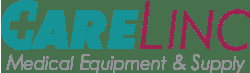 CareLinc Medical Equipment & Supply