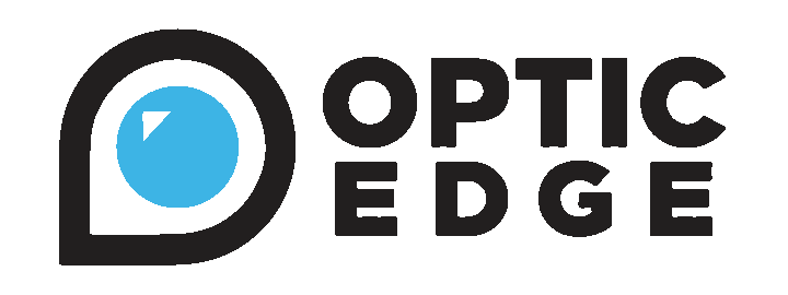 Optic Edge Signs LLC