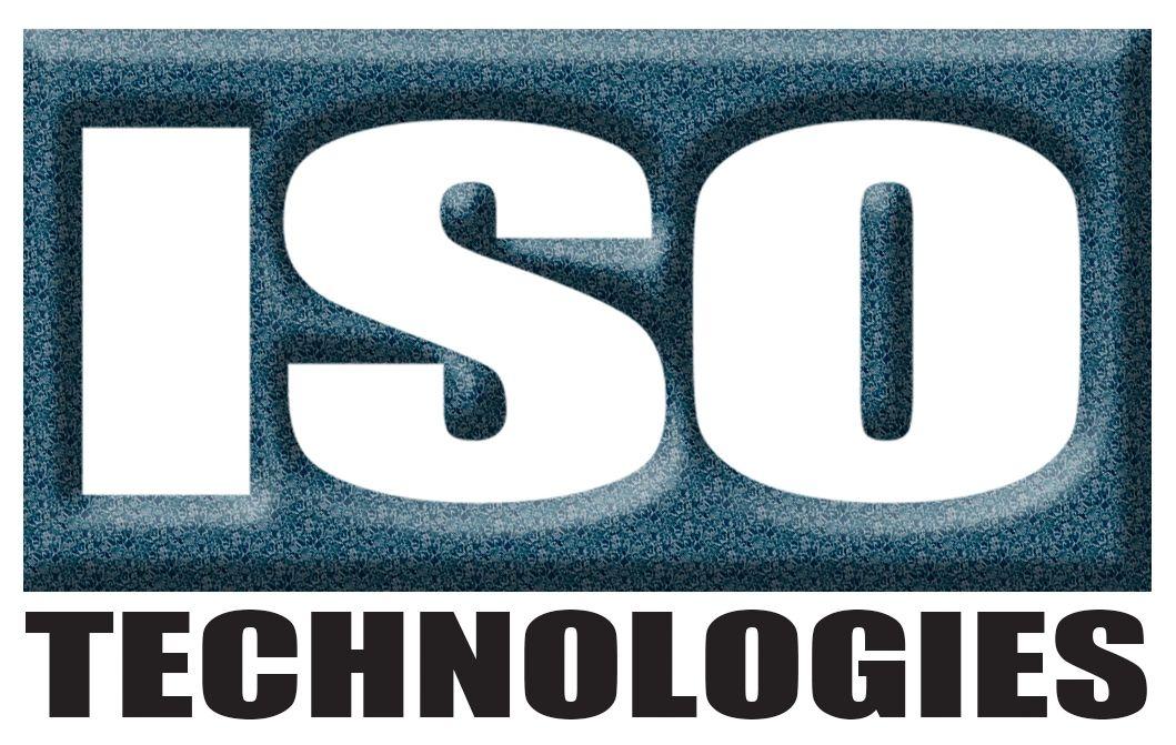 ISO Technologies