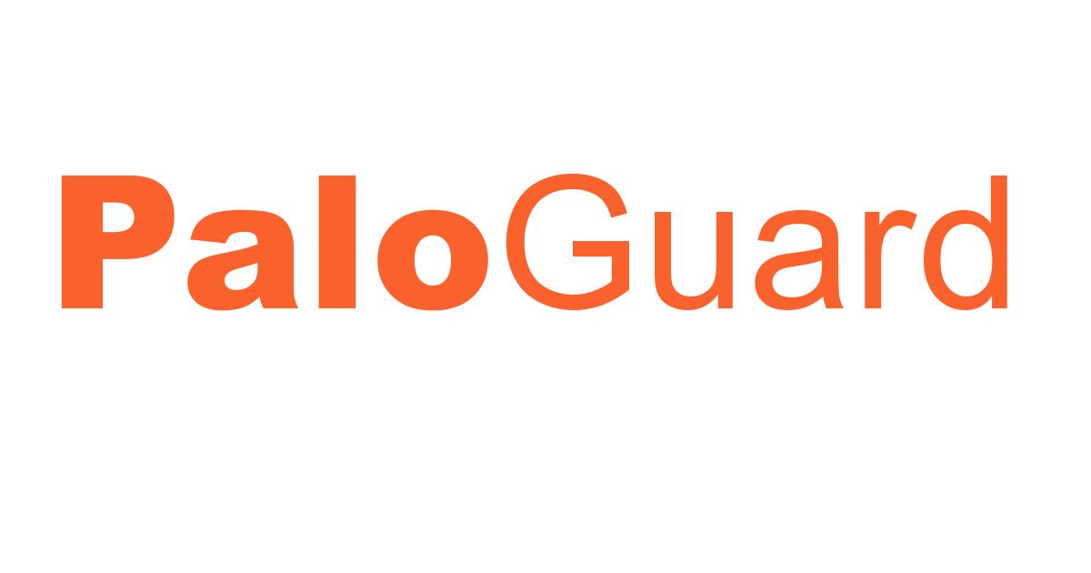 PaloGuard