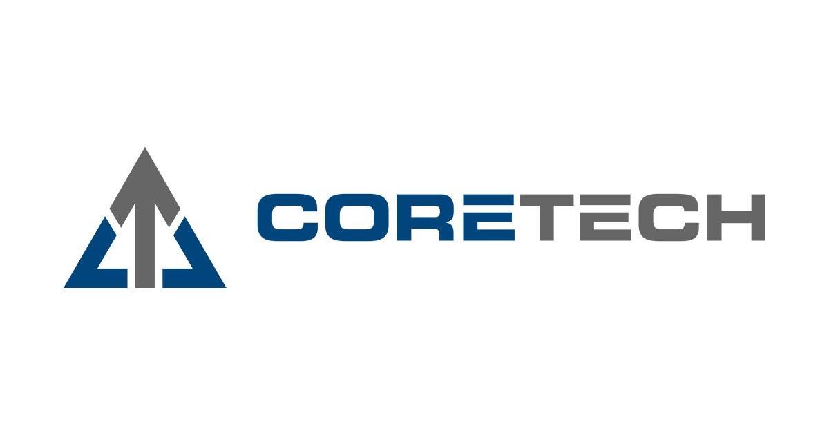 IT Support & Managed IT Services - CoreTech