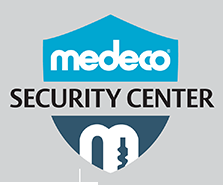 JC MAGEE SECURITY SOLUTIONS