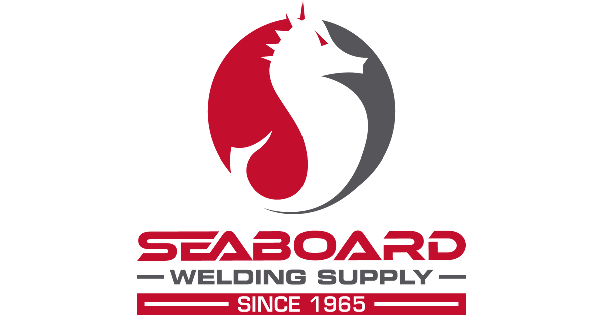 Seaboard Welding Supply