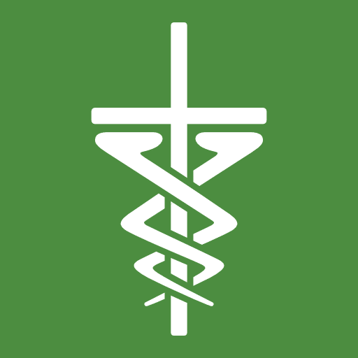 Med Center Health - Corporate Office