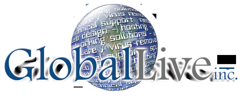 Virus Spyware Removal