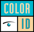 ColorID